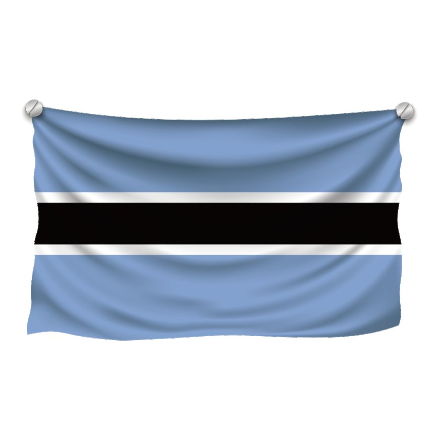 Botswana's Digital Frontier: The Top 5 Cybersecurity Threats 2025