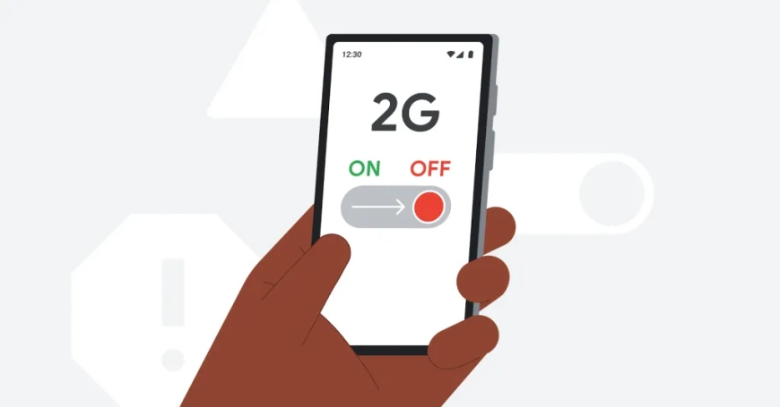 Ghana's Digital Awakening: The Top 5 Cybersecurity Threats in 2025
