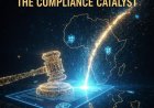 The Compliance Catalyst: How Data Protection Laws (POPIA, CDPA, DPA) are Fueling Africa's Cybersecurity Boom