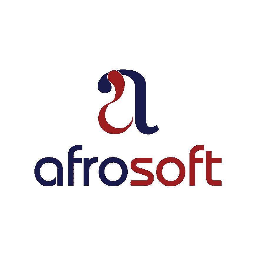 Afrosoft Holdings