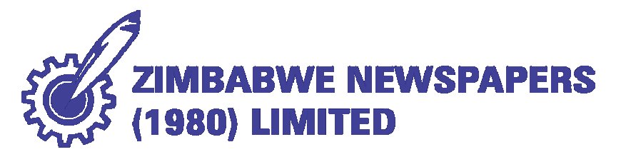 Zimpapers Group
