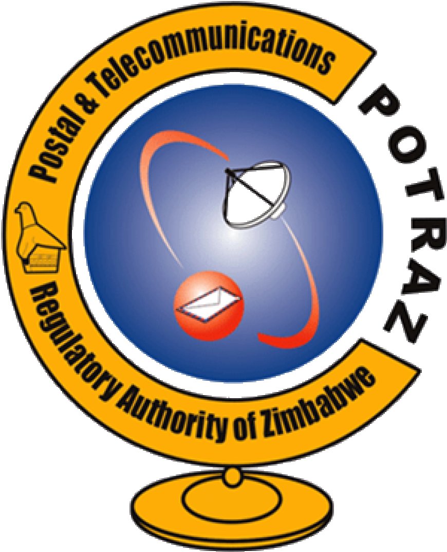 POTRAZ (Postal and Telecommunications Regulatory Authority of Zimbabwe)