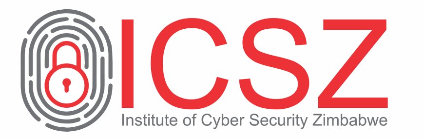 ICSZ (Institute of Cybersecurity Zimbabwe)