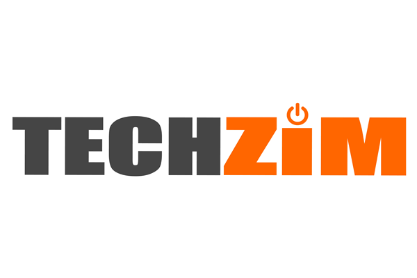 TechZim